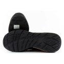 Buty Skechers Uno Prima-Starlet W 177810/BBK 39