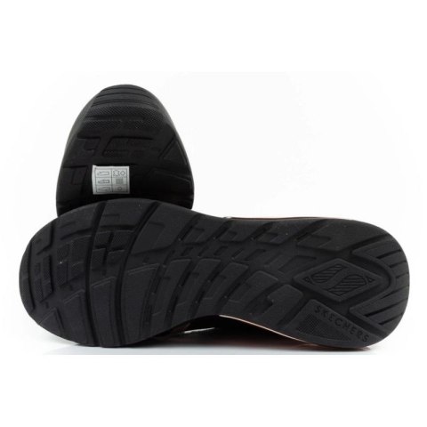 Buty Skechers Uno Prima-Starlet W 177810/BBK 39 Buty Skechers Uno Prima-Starlet W 177810/BBK 39
