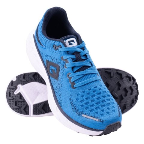 Buty do biegania IQ Rosedo M 92800657330 42 Buty do biegania IQ Rosedo M 92800657330 42