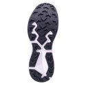 Buty do biegania IQ Rosedo M 92800657330 42