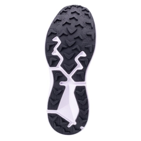 Buty do biegania IQ Rosedo M 92800657330 42 Buty do biegania IQ Rosedo M 92800657330 42