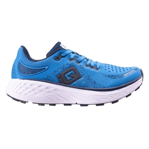Buty do biegania IQ Rosedo M 92800657330 43 Buty do biegania IQ Rosedo M 92800657330 43