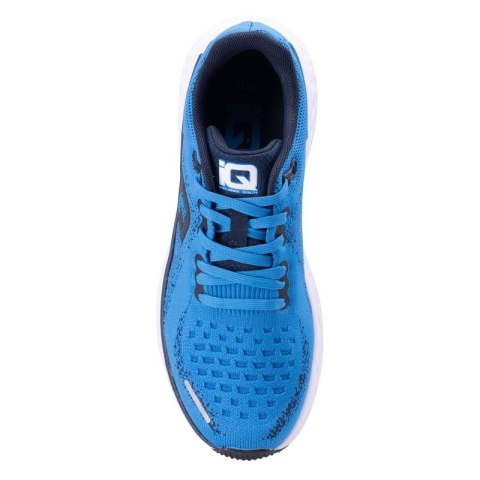 Buty do biegania IQ Rosedo M 92800657330 43 Buty do biegania IQ Rosedo M 92800657330 43