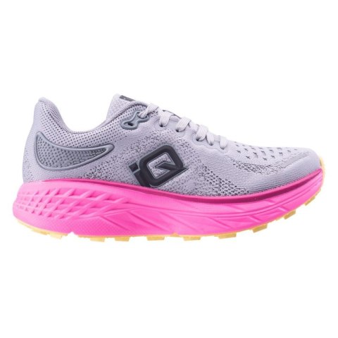 Buty do biegania IQ Rosero W 92800657336 38 Buty do biegania IQ Rosero W 92800657336 38