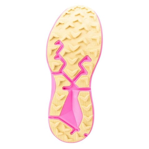Buty do biegania IQ Rosero W 92800657336 39 Buty do biegania IQ Rosero W 92800657336 39