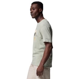 Koszulka Columbia Path Lake II Graphic Tee M 1934814349 L