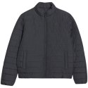 Kurtka 4F M538 M 4FWSS25TDJAM538 20S M