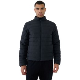 Kurtka 4F M538 M 4FWSS25TDJAM538 20S M