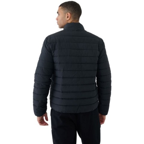 Kurtka 4F M538 M 4FWSS25TDJAM538 20S M Kurtka 4F M538 M 4FWSS25TDJAM538 20S M
