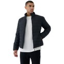 Kurtka 4F M538 M 4FWSS25TDJAM538 20S M