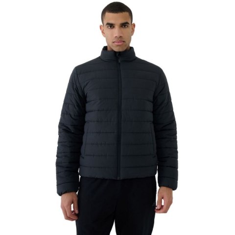 Kurtka 4F M538 M 4FWSS25TDJAM538 20S M Kurtka 4F M538 M 4FWSS25TDJAM538 20S M