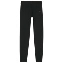 Legginsy 4F CAS F195 W 4FWMM00TTIGF195 20S S