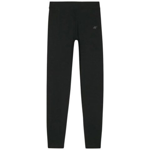 Legginsy 4F CAS F195 W 4FWMM00TTIGF195 20S S