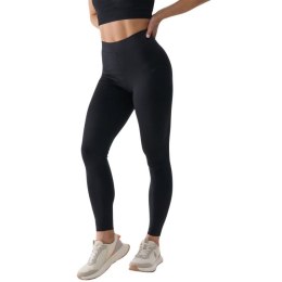 Legginsy 4F CAS F195 W 4FWMM00TTIGF195 20S S