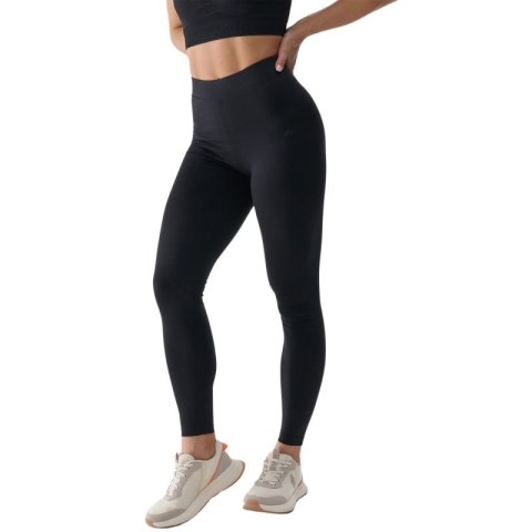 Legginsy 4F CAS F195 W 4FWMM00TTIGF195 20S S Legginsy 4F CAS F195 W 4FWMM00TTIGF195 20S S