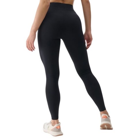 Legginsy 4F CAS F195 W 4FWMM00TTIGF195 20S S Legginsy 4F CAS F195 W 4FWMM00TTIGF195 20S S