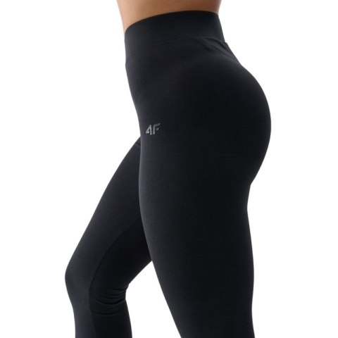 Legginsy 4F CAS F195 W 4FWMM00TTIGF195 20S S Legginsy 4F CAS F195 W 4FWMM00TTIGF195 20S S