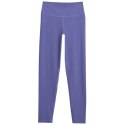Legginsy 4F FNK F307 W 4FRSS25TFTIF307 32S M