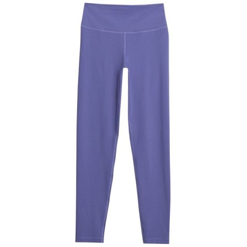 Legginsy 4F FNK F307 W 4FRSS25TFTIF307 32S M