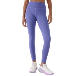 Legginsy 4F FNK F307 W 4FRSS25TFTIF307 32S M