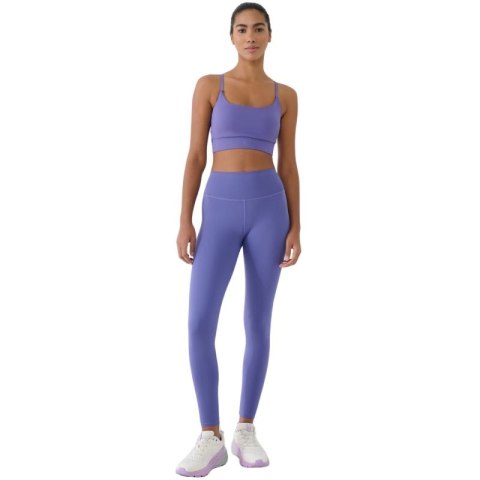 Legginsy 4F FNK F307 W 4FRSS25TFTIF307 32S M Legginsy 4F FNK F307 W 4FRSS25TFTIF307 32S M