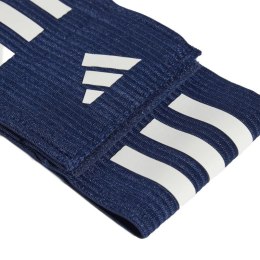 Opaska kapitańska adidas Tiro League AB JN6278 N/A