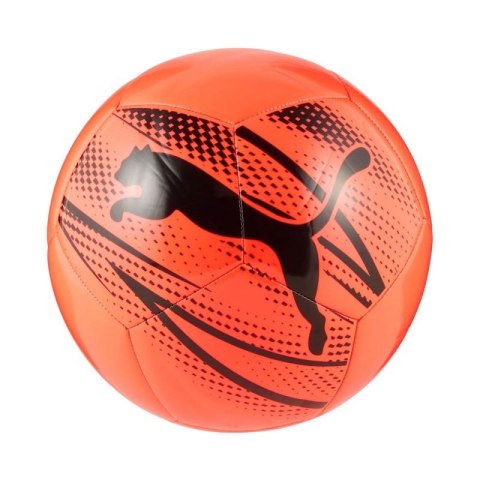 Piłka nożna Puma Attacanto Graphic 84073 16 5