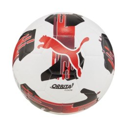 Piłka nożna Puma Orbita 5 Fusion 84331 04 5