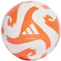 Piłka nożna adidas Tiro Club Sala IX3823 4