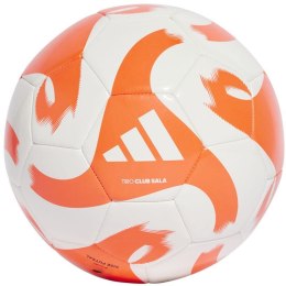 Piłka nożna adidas Tiro Club Sala IX3823 4