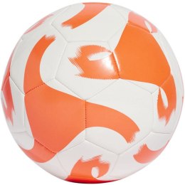 Piłka nożna adidas Tiro Club Sala IX3823 4
