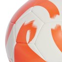 Piłka nożna adidas Tiro Club Sala IX3823 4