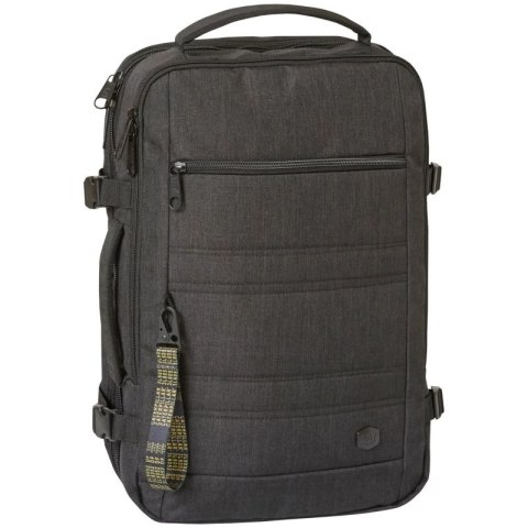 Plecak Caterpillar B. Holt Travel Backpack 84503-500 One size