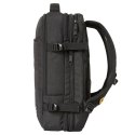 Plecak Caterpillar B. Holt Travel Backpack 84503-500 One size