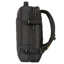 Plecak Caterpillar B. Holt Travel Backpack 84503-500 One size