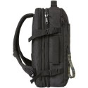 Plecak Caterpillar B. Holt Travel Backpack 84503-500 One size