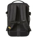Plecak Caterpillar B. Holt Travel Backpack 84503-500 One size