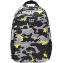 Plecak Caterpillar Benson Backpack 84718-634 One size