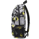 Plecak Caterpillar Benson Backpack 84718-634 One size