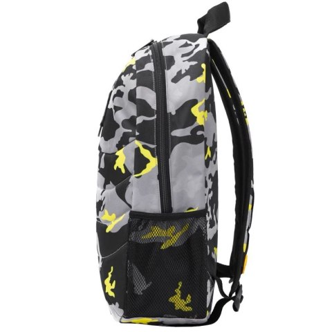 Plecak Caterpillar Benson Backpack 84718-634 One size Plecak Caterpillar Benson Backpack 84718-634 One size