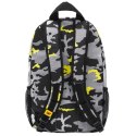 Plecak Caterpillar Benson Backpack 84718-634 One size