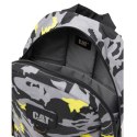 Plecak Caterpillar Benson Backpack 84718-634 One size