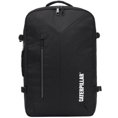 Plecak Caterpillar City Cabin Backpack 84706-01 One size Plecak Caterpillar City Cabin Backpack 84706-01 One size