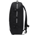 Plecak Caterpillar City Cabin Backpack 84706-01 One size