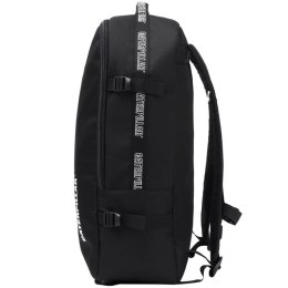 Plecak Caterpillar City Cabin Backpack 84706-01 One size