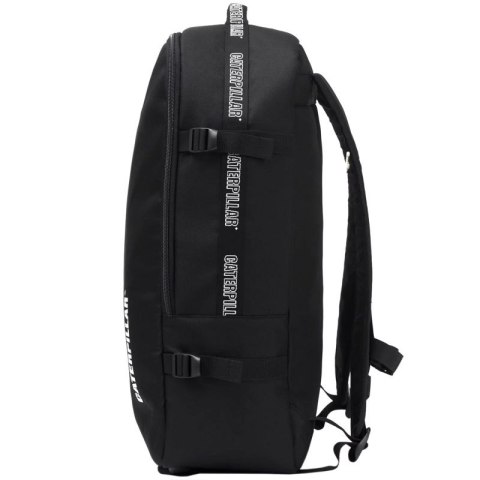 Plecak Caterpillar City Cabin Backpack 84706-01 One size Plecak Caterpillar City Cabin Backpack 84706-01 One size