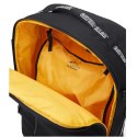 Plecak Caterpillar City Cabin Backpack 84706-01 One size