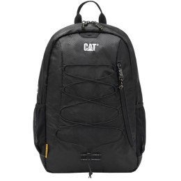 Plecak Caterpillar Himalayas Backpack 84713-01 One size