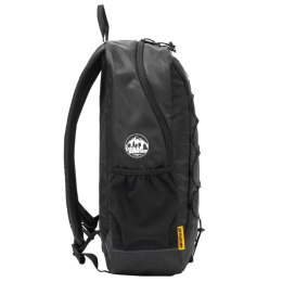 Plecak Caterpillar Himalayas Backpack 84713-01 One size