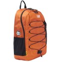 Plecak Caterpillar Himalayas Backpack 84713-643 One size
